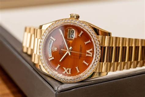 dove comprare rolex a listino|listino prezzi rolex 2024.